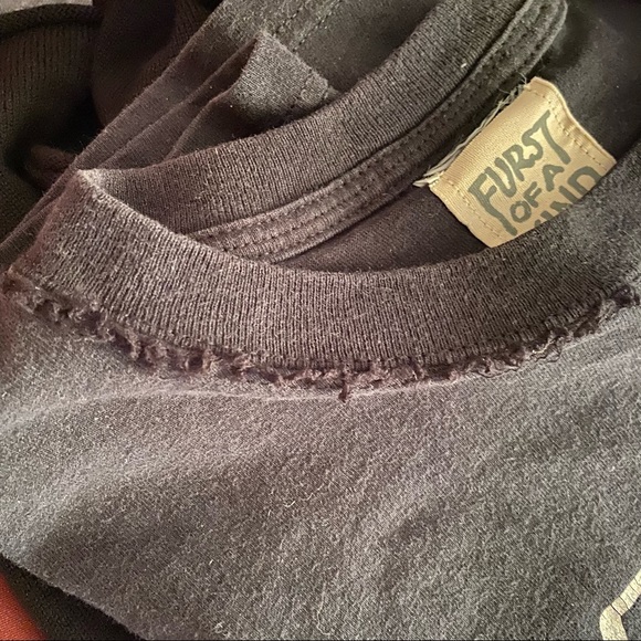 Furst of a Kind Vintage Deconstructed Chevrolet T - Picture 7 of 7